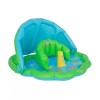 Little Times: Splash and Play Sun Shade Mat