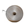Generic NPS Tomato Twine-3 Pound Roll in Box