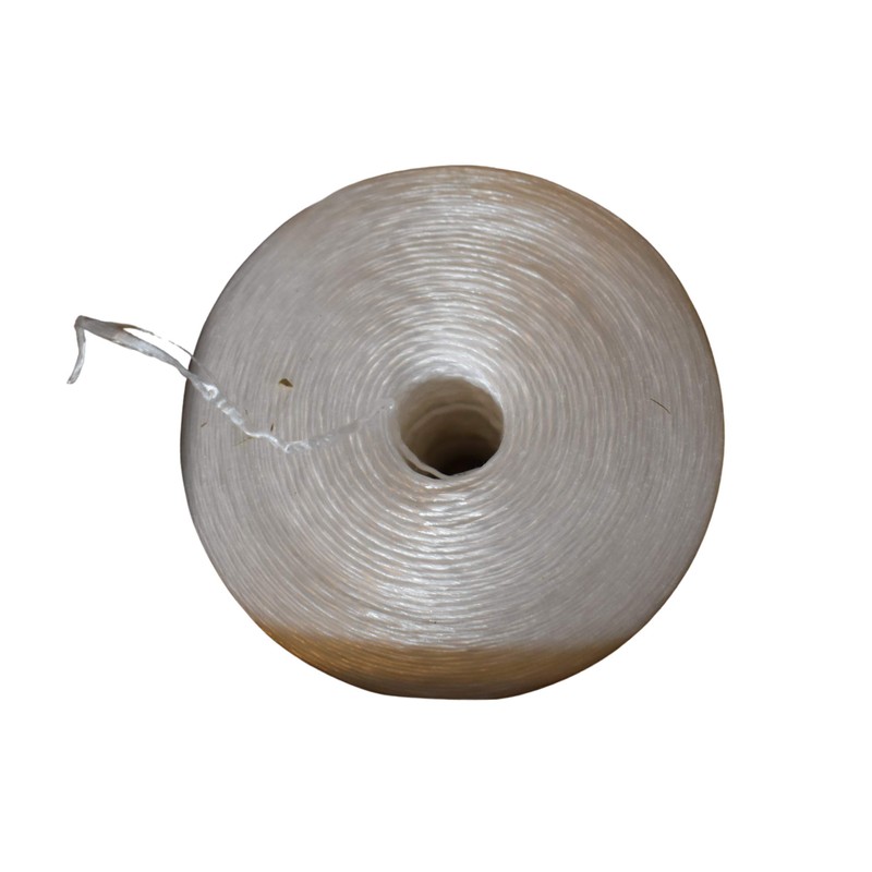 Generic NPS Tomato Twine-3 Pound Roll in Box