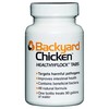 Backyard Chicken Healthyflock Tabs, 90 Tabs, Treats 90 Gallons of