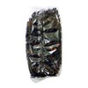 Greenfields - Hibiscus Flower - Sorrel Herbal Tea - 100g