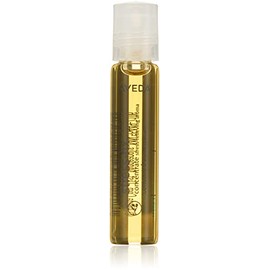 AVEDA Stress-Fix Concentrate, 7 milliliters