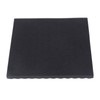 10PCS Acoustic Dampening Panels High Density Sound Insulation Pads for
