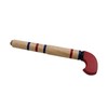 BestSaller 1239 Quality Cork-Popgun (Pack of 2)