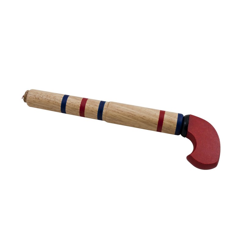 BestSaller 1239 Quality Cork-Popgun (Pack of 2)