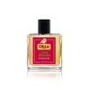 Cella Milano After Shave Lotion, 3.5 ounces