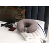 TEMPUR Transit Pillow