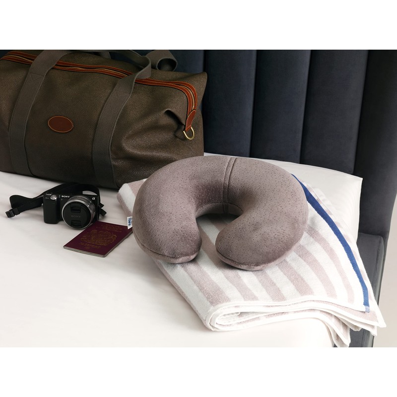 TEMPUR Transit Pillow