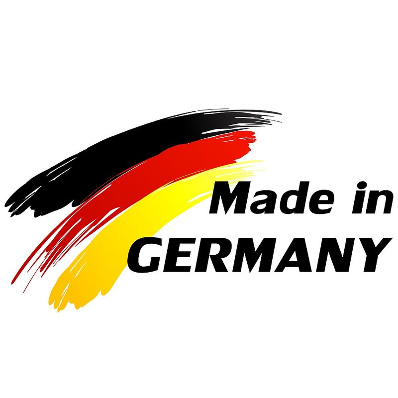 Merchandise for Fans Warning Sign Aluminium 15 x 20 cm