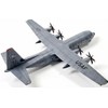 Academy 12631 1/144 C-130 J-30 Super Hercules