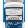 Relief Factor Vitamin D3 2,000 IU Relief Factor NEW LOOK