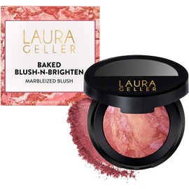 Laura Geller New York Baked Blush-n-Brighten