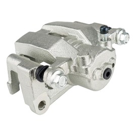 PHILTOP Rear Right Brake Caliper 19-B2793A Compatible with 2005-2008 INFINITI G35, 2009-2010 INFINITI G37, 2006-2009 INFINITI M35, 2006-2009 Nissan 350Z, 2006-2009 INFINITI M45, 2009-2009 Nissan 370Z