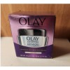 Olay NEW - Olay Age Defying Advanced Hydrating Cream Gel