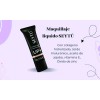 Duo De Maquillaje Seytu Polvo Compacto + Base Liquida
