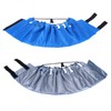 Ice Bucket Wrap Cooling Bag Reusable Dough Cream Cooling Tool
