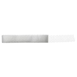 SY, Iron-on hemming strip