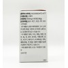 viter Fiberin Alpha Dietary Fiber (60 tablets) Viter / 파이베린