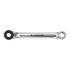 Vega Mini Ratchet Set | Professional Grade Low Profile Reversible