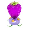 Bebedero Colibri Alimentador UVA 500ml