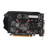 HD7670 1GB Gaming Graphics Display Video Card 128bit DDR5 Computer