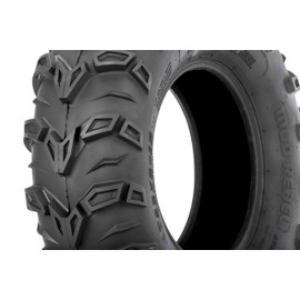 Sedona Mud Rebel Front Tire (24X9-11)