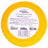 Cera Wax & Shine Mate 60 gr