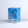 I'm Nutri Hyaluronic Acid Collagen Nutritional Lactobacillus Low Molecular Fish