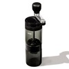 OXO Brew Manual Burr Coffee Grinder