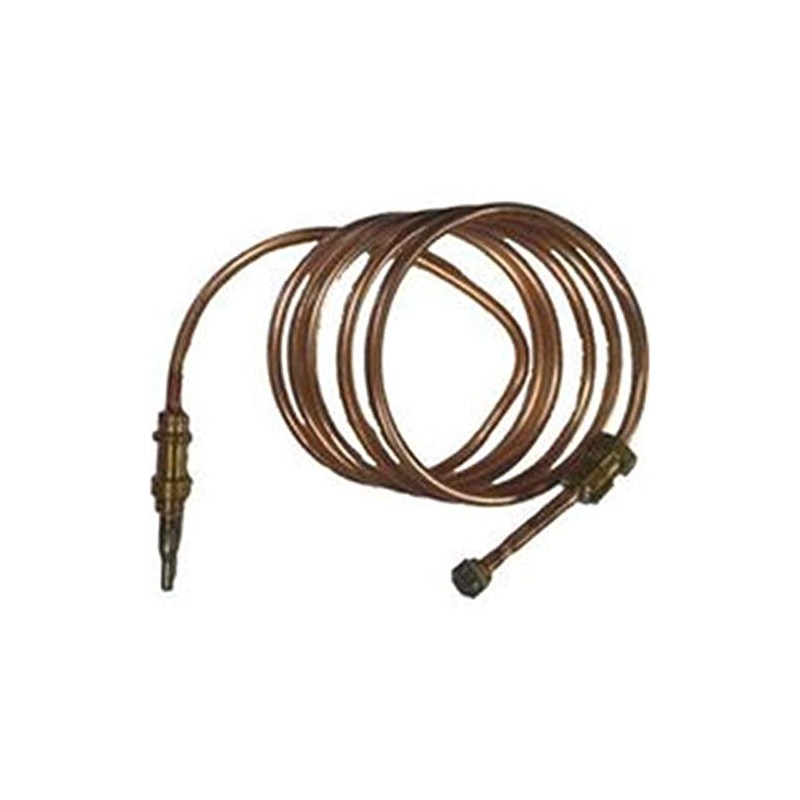 Kozy World® 24-3508P Replacement Thermocouple, 36" Length