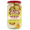 Sarsons Mixed Pickle 460g