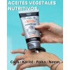 Crema Para Manos Hidratante Natural Bel Lab Hands Up 150ml