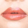 Labial Gloss Voluminizador Fill In Thirsty Italia Deluxe Color 05