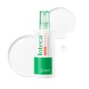 Make Prem Intecatable Soothing Serum, 2.4 fl oz (60 ml),