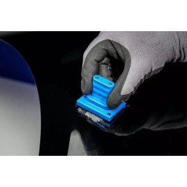 Pferd Paint Peeler 2