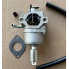 BMP Carburetor Carb for Troy Bilt Lawn Tractor model# 13AN77TG711