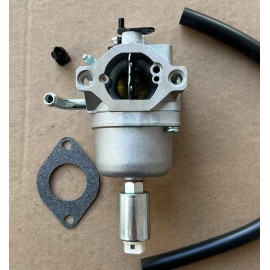 BMP Carburetor Carb for Troy Bilt Lawn Tractor model# 13AN77TG711