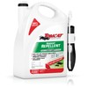 Tomcat Rodent Repellent for Indoor and Outdoor Mouse and Rat