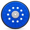 Sanding Disc Replacement Part Velcro Disc M14 Sanding Disc with