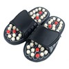 Celebrity Acupressure Slippers S