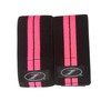 Vendas para Rodilla, Knee Wraps, Rodilleras Ajustables para Prevención de