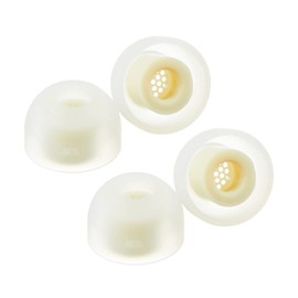 AZLA SednaEarfit MAX Standard 2 Pairs (MS)