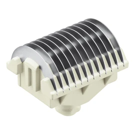 Panasonic ES9798 Epilator Ferie VIO Dedicated Shaver Replacement Blade (Inner Blade)