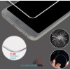 Unbranded 3-Pack Premium Tempered Glass Screen Protector For LG G6