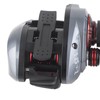 DW200 Baitcasting Reel Metal Micro Cup Spool 7.2:1 18+1BB Double