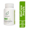 Biobo Labs Biocore Provit 120caps Sabor Sin sabor