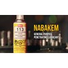 NABAKEM #113 General Purpose Penetrating Lubricant Aerosol