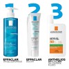 Effaclar Duo+ M 40ml La Roche-posay