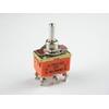 CHANCS 250 VAC 15 A On/Off On Switch 3 Positions