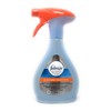 Febreze Antibacterial Fabric Refresher 16.9 oz